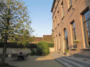 B&B La Corderie